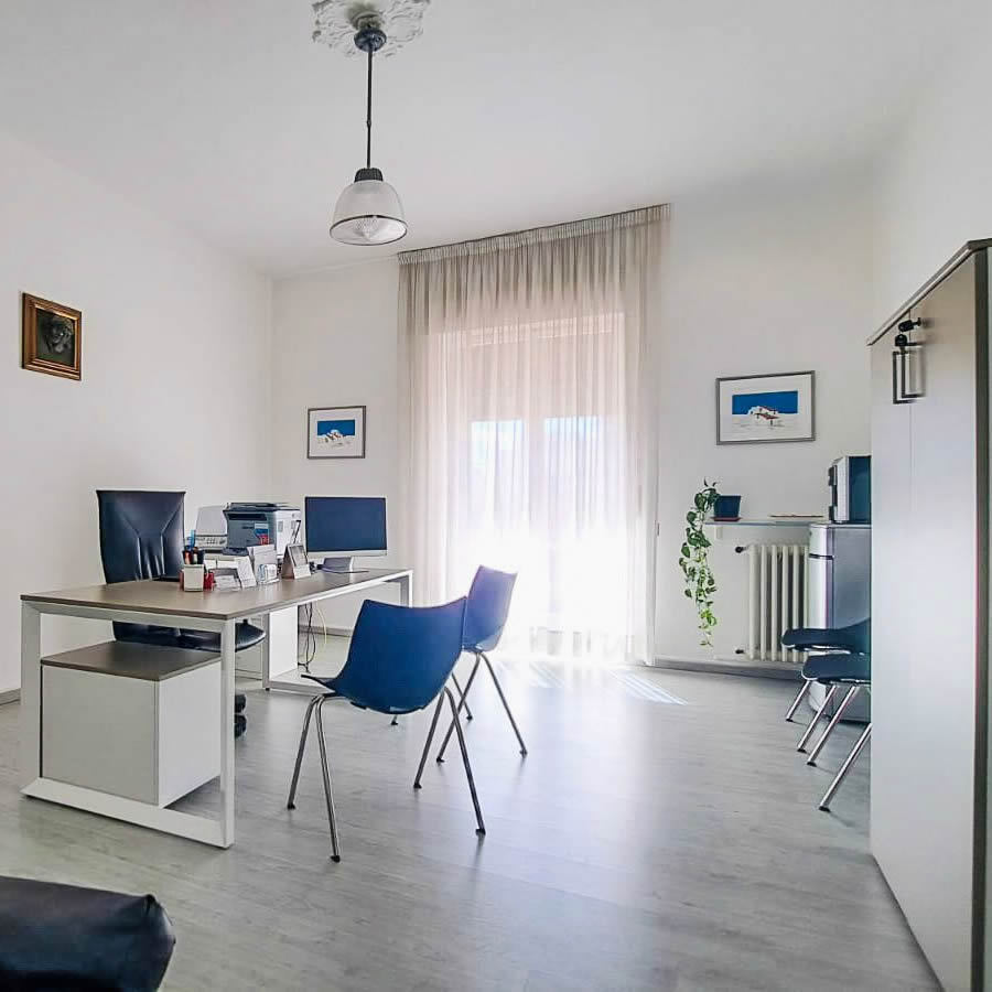 Alberto Flavio Mongelli AM Immobiliare Caltagirone