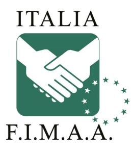 Agenzia Immobiliare Associata Fimaa Confcommercio