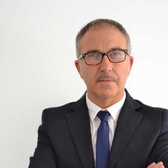 Alberto Flavio Mongelli AM Immobiliare Caltagirone
