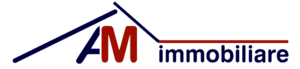 Agenzia Immobiliare AM Immobiliare di Alberto Mongelli Caltagirone