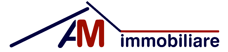 Agenzia Immobiliare AM Immobiliare di Alberto Mongelli Caltagirone